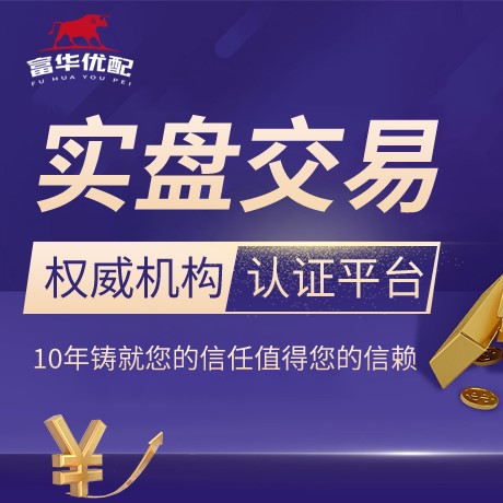 安卓版五五策略